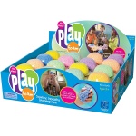 Play Foam by Educational Insights
