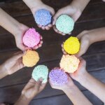 Play Foam by Educational Insights 2