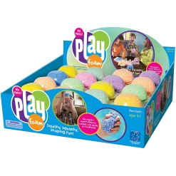 Play Foam by Educational Insights