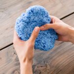 Play Foam by Educational Insights 3