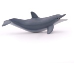 Playing Dolphin Figure by Papo