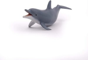 Playing Dolphin Figure by Papo 2