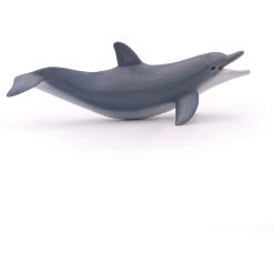 Playing Dolphin Figure by Papo