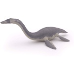 Plesiosaurus Figure by Papo