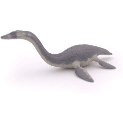 Plesiosaurus Figure by Papo