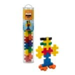 Plus Plus Basic Big Mix by Plus Plus 2