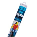 Plus Plus Basic Mix by Plus Plus