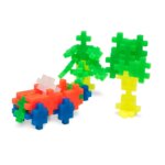 Plus Plus Neon Mix by Plus Plus 1