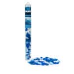 Plus Plus Water Mix by Plus Plus 3