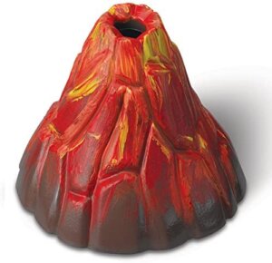 Pocket Volcano by 4M 1