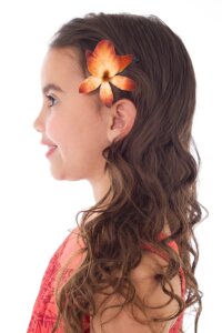 Polynesian Princess with Hair Clip Medium 3 5 Years by Little Adventures 2 scaled