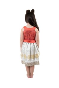 Polynesian Princess with Hair Clip Medium 3 5 Years by Little Adventures 4 scaled