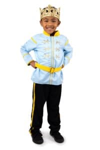 Prince Charming Set Medium 3 5 Years by Little Adventures 4 scaled