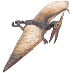 Pteranodon Figure by Papo