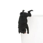 Pug Blind Box by Kitan Club 8
