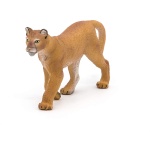 Puma Figure by Papo