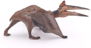 Quetzalcoaltus Figure by Papo 1