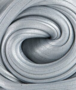 Quicksilver Thinking Putty Magnetic Series by Crazy Aarons 1