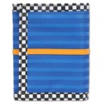 Race Car Wallet by Stephen Joseph 1
