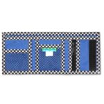 Race Car Wallet by Stephen Joseph 2