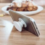 Rainbow Connection Pop Socket by Pop Sockets 4