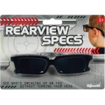 Rearview Specs by Toysmith