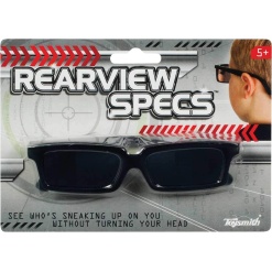 Rearview Specs by Toysmith