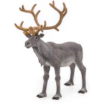 Reindeer Figure by Papo