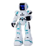 Robot Robbie by Play Visions 1