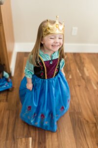 Scandinavian Princess Medium 3 5 Years by Little Adventures 4 scaled