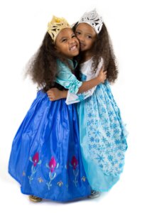 Scandinavian Princess Medium 3 5 Years by Little Adventures 7 scaled