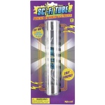 Sci Fi Tube by Toysmith