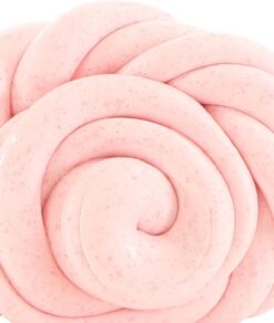 Scoopberry Scentsory Thinking Putty Scented Series by Crazy Aarons 1