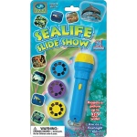 Sealife Slide Show by Play Visions