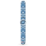 Shark Frenzy Slap Watch by Watchitude 1