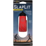 SlapLit LED Slap Wrap by Niteize