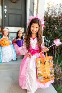 Sleeping Beauty Medium 3 5 Years by Little Adventures 5
