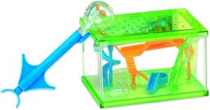 SmartLab Bug Playground by SmartLab 2