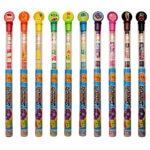 Smencils by ScentCo 1