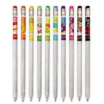 Smencils by ScentCo 2