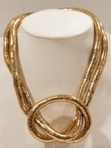 Snake Twist by Snake Twist 1