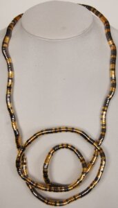 Snake Twist by Snake Twist 2