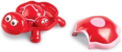 Snap n Learn Number Turtles by Learning Resources 2