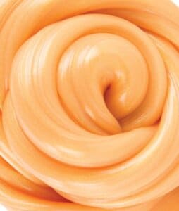Solar Wind Thinking Putty Cosmic Series by Crazy Aarons 1