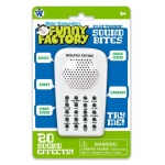 Sound Bites 20 by Westminster
