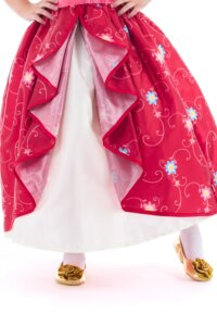 Spanish Princess Medium 3 5 Years by Little Adventures 2 scaled