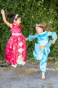 Spanish Princess Medium 3 5 Years by Little Adventures 3 scaled