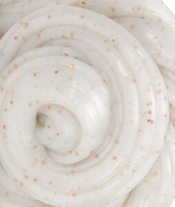 Speckled Egg Thinking Putty Glow Series by Crazy Aarons 1