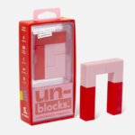 Speks Unblocks by Speks 1
