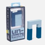 Speks Unblocks by Speks 2